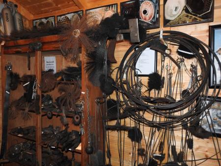 Svetovni dan turizma in zelena okna 73